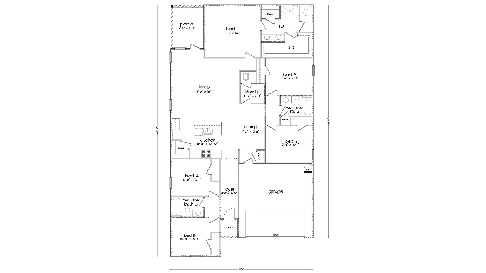 Floorplan 0:Floor Plan.