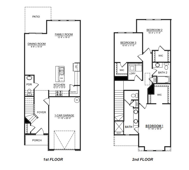 Floorplan 0:Floor Plan.