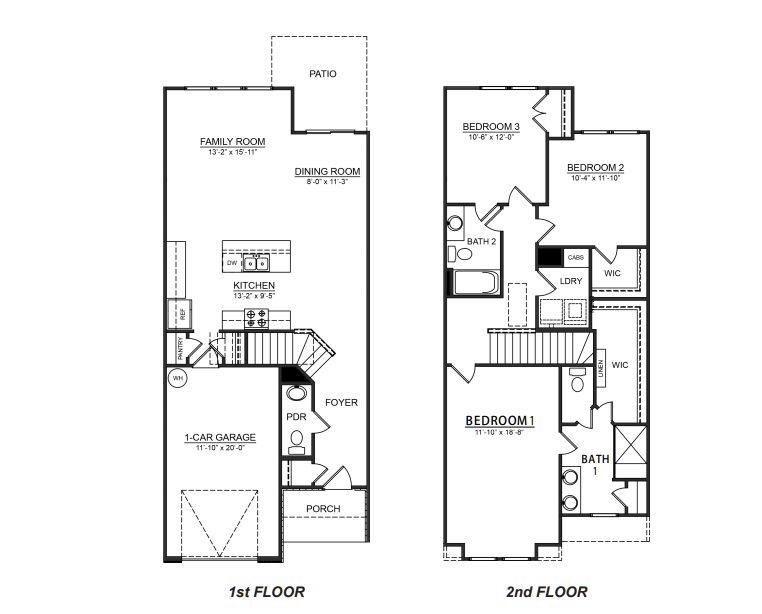 Floorplan 0:Floor Plan.