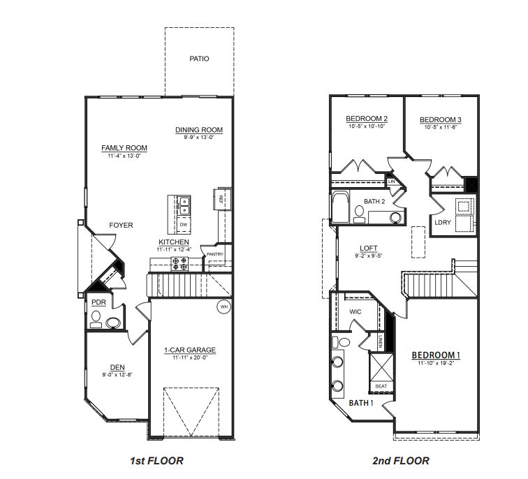 Floorplan 0:Floor Plan.
