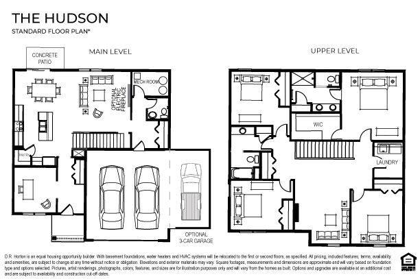 Floorplan 1:Floor Plan.
