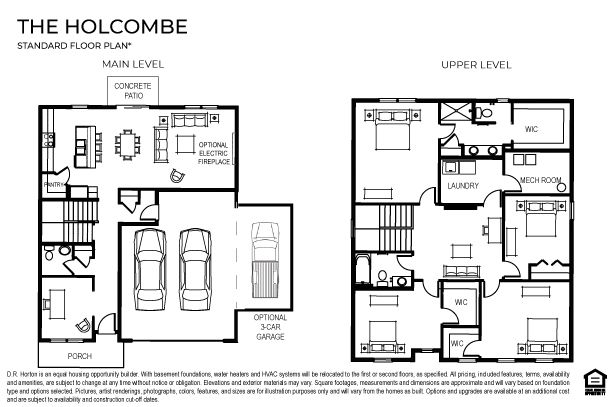Floorplan 1:Floor Plan.