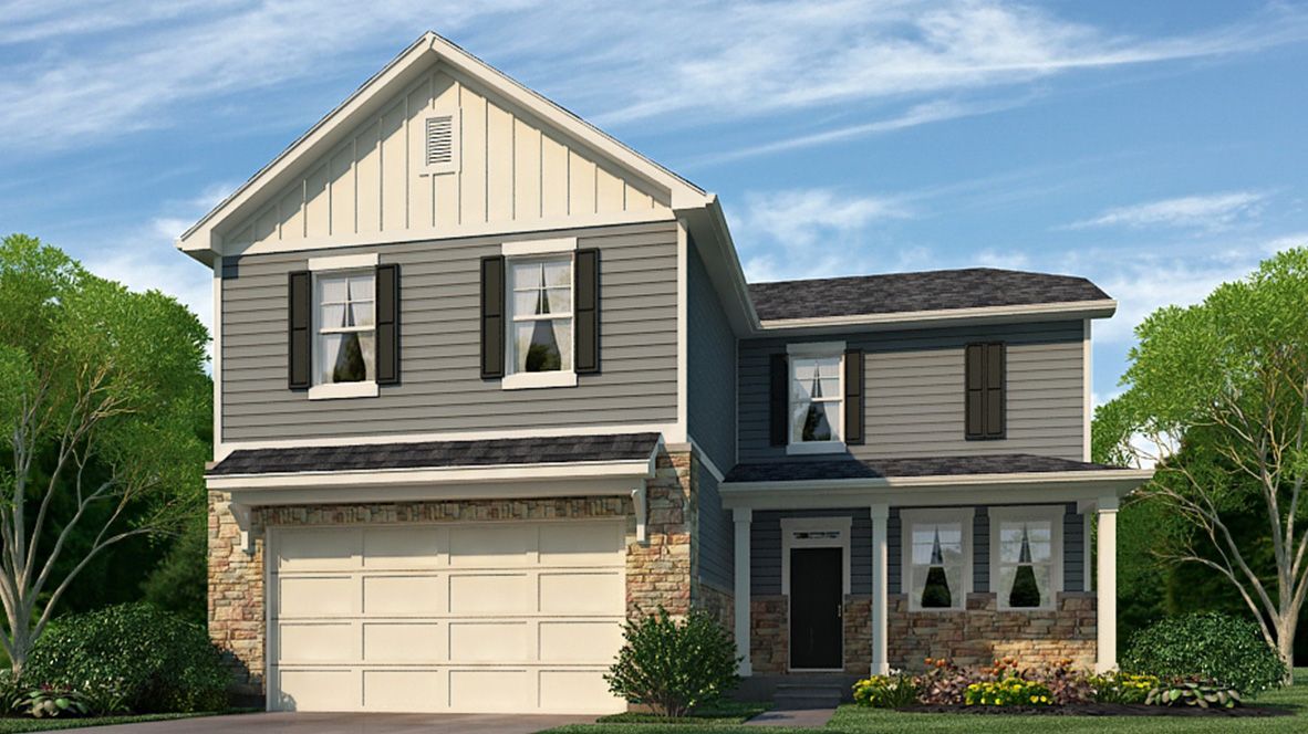 Elevation 0:Plan Elevation.