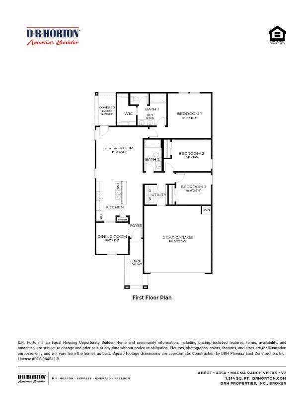Floorplan 0:Floor Plan.