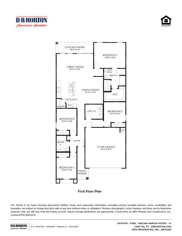 Floorplan 0:Floor Plan.