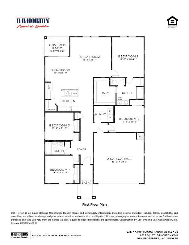 Floorplan 0:Floor Plan.
