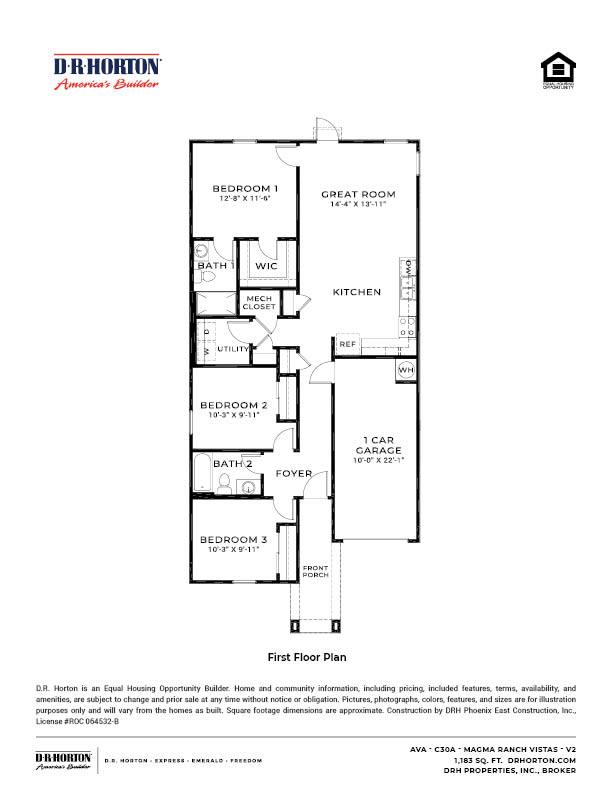 Floorplan 0:Floor Plan.