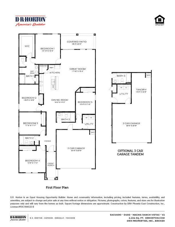 Floorplan 0:Floor Plan.
