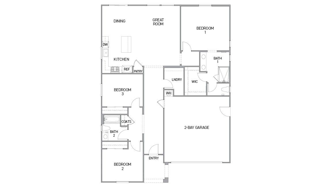 Floorplan 0:Floor Plan.