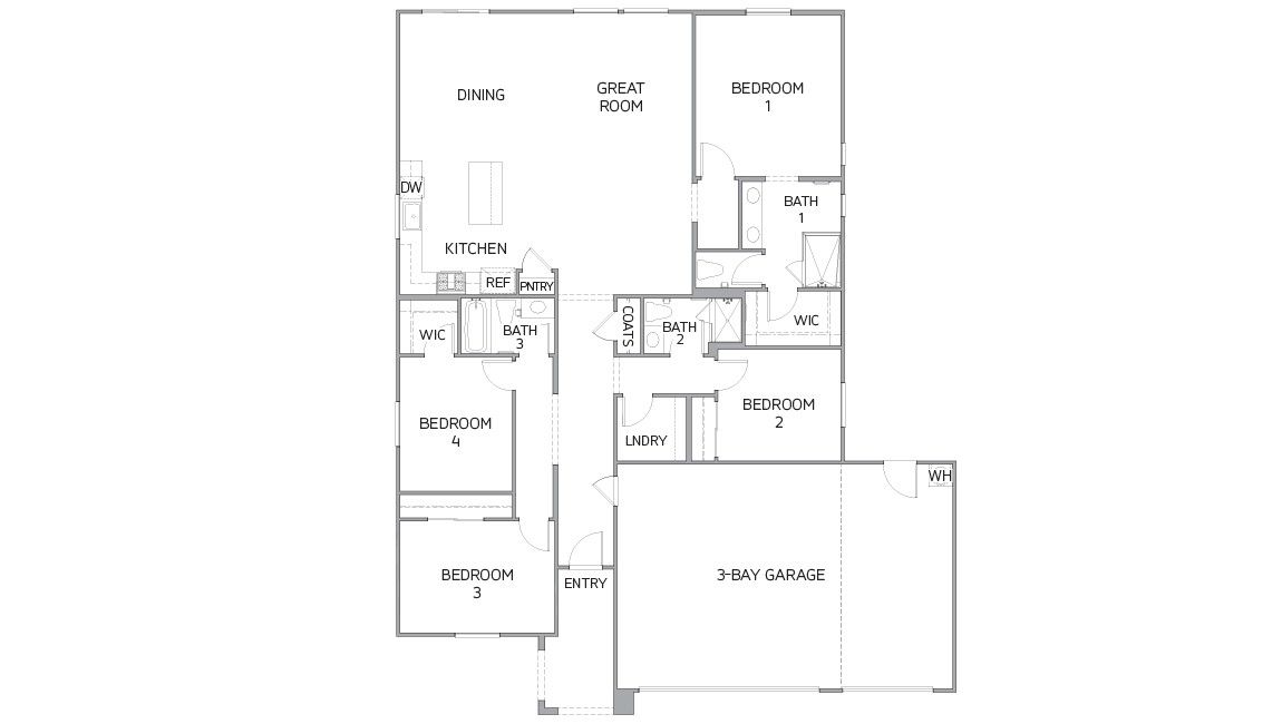 Floor Plan:Floor Plan.