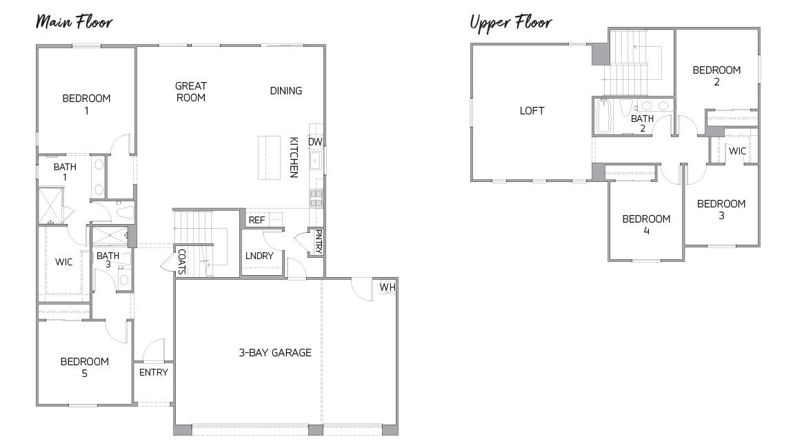 Floor Plan:Floor Plan.