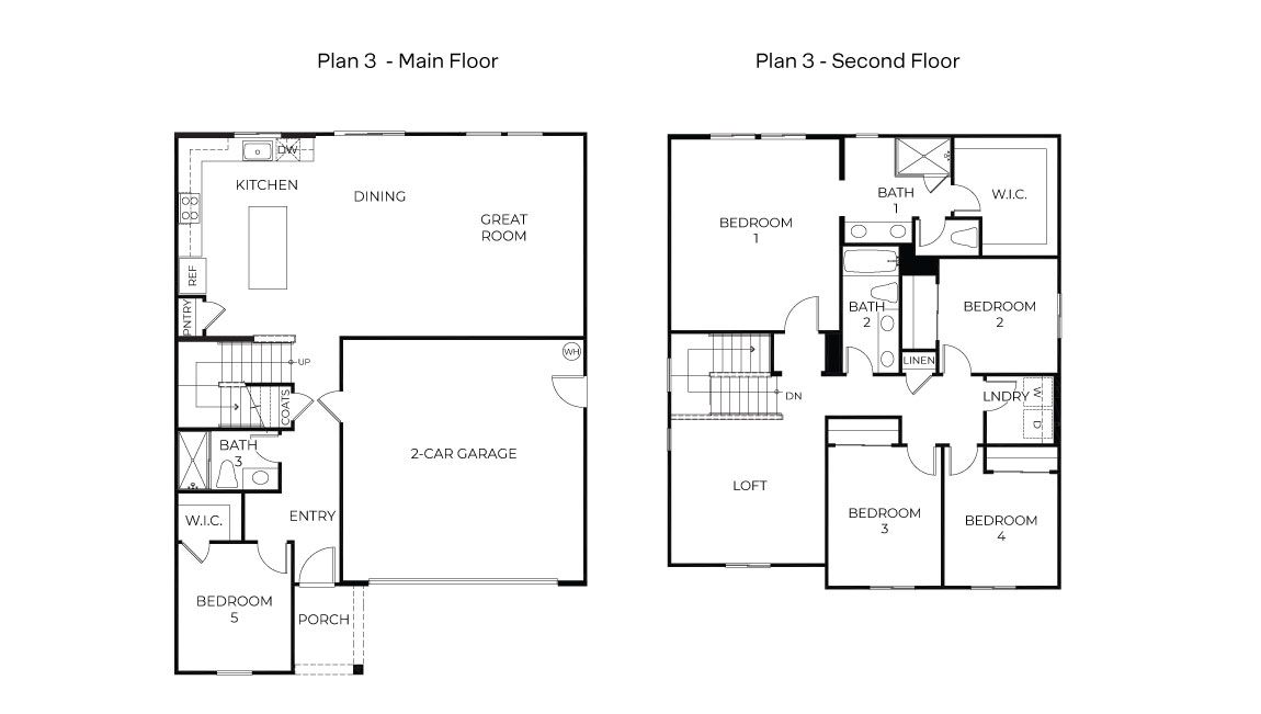 Floorplan 0:Floor Plan.