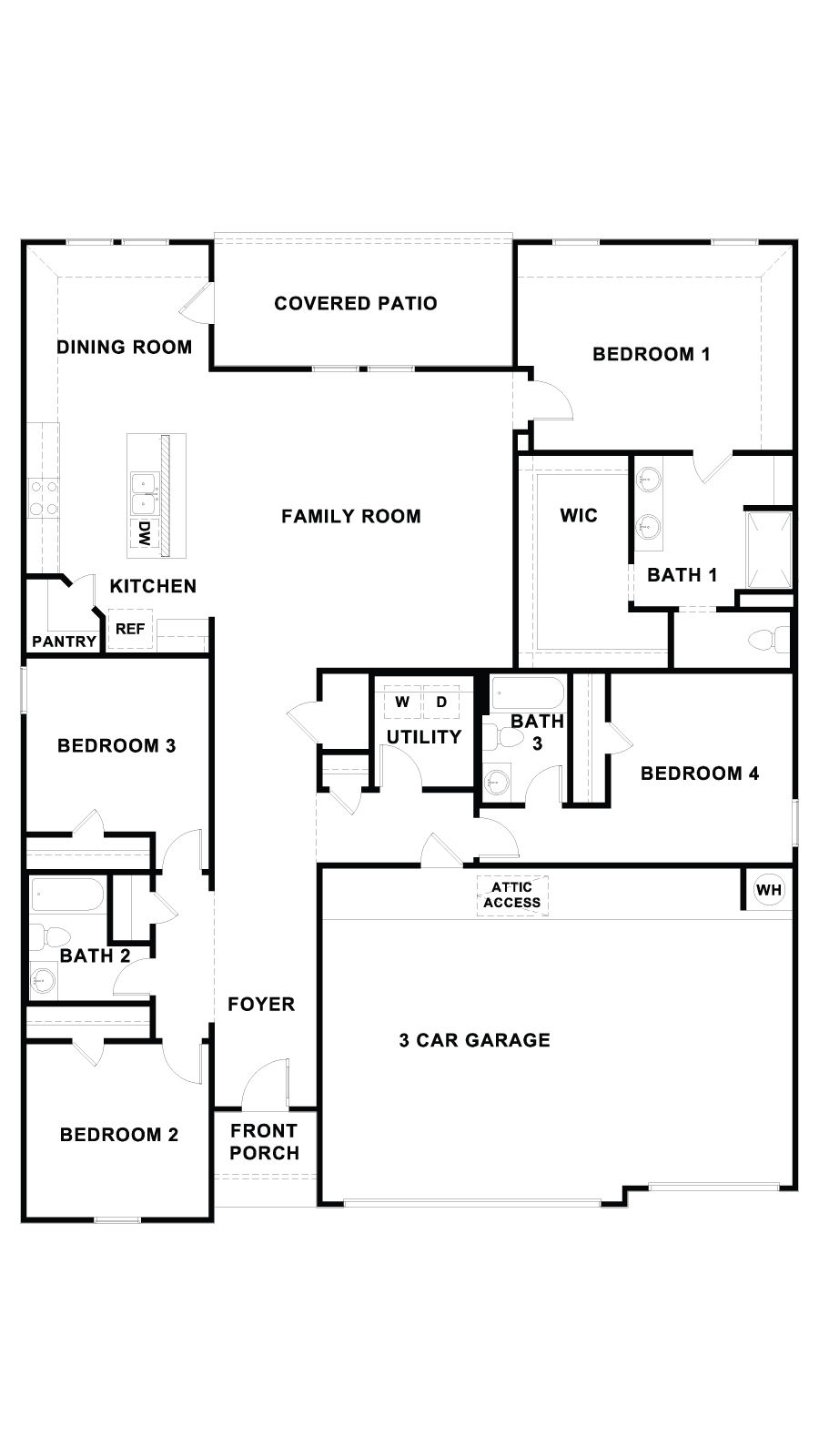 Floorplan 0:Floor Plan.