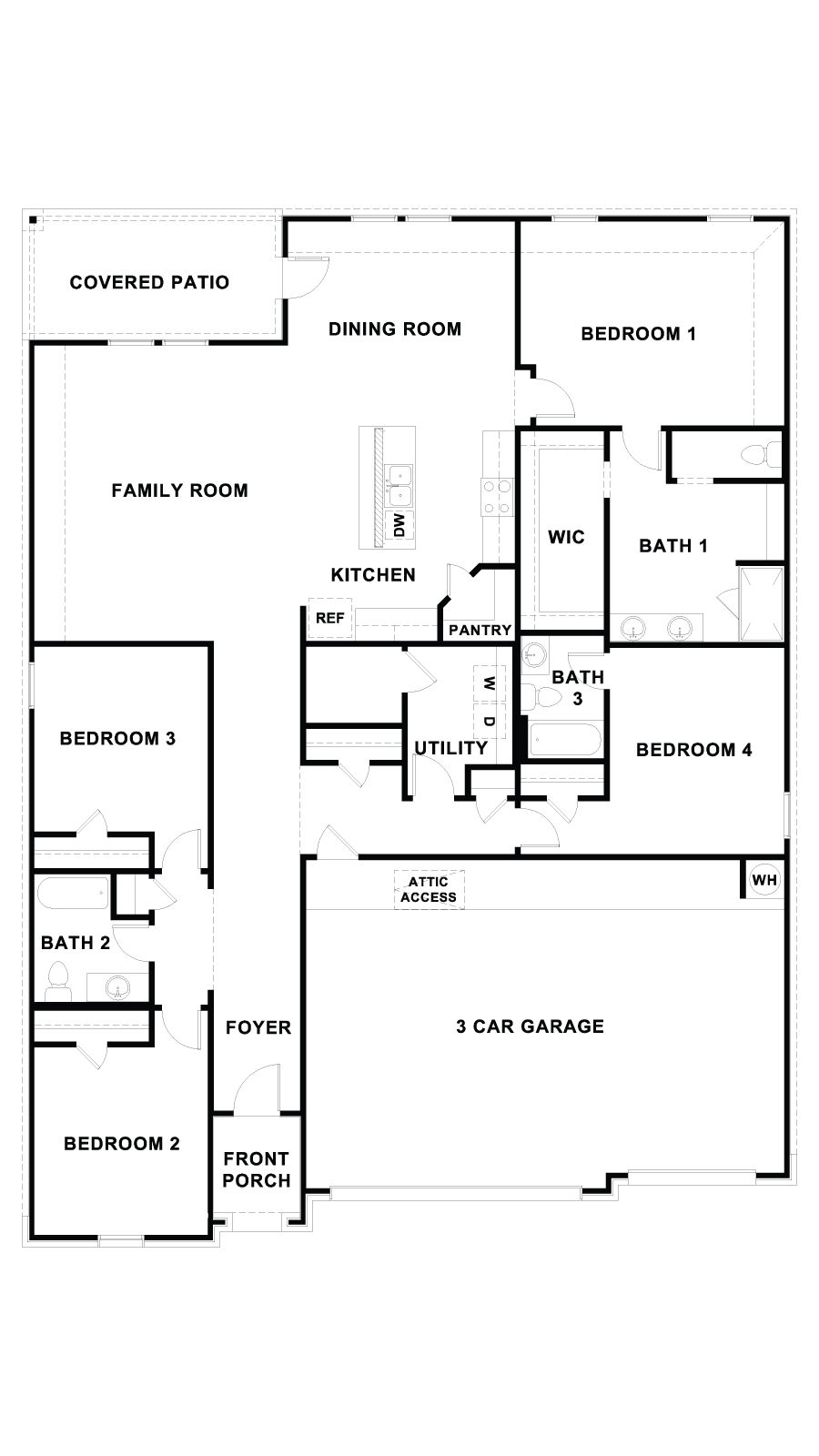 Floor Plan:Floor Plan.