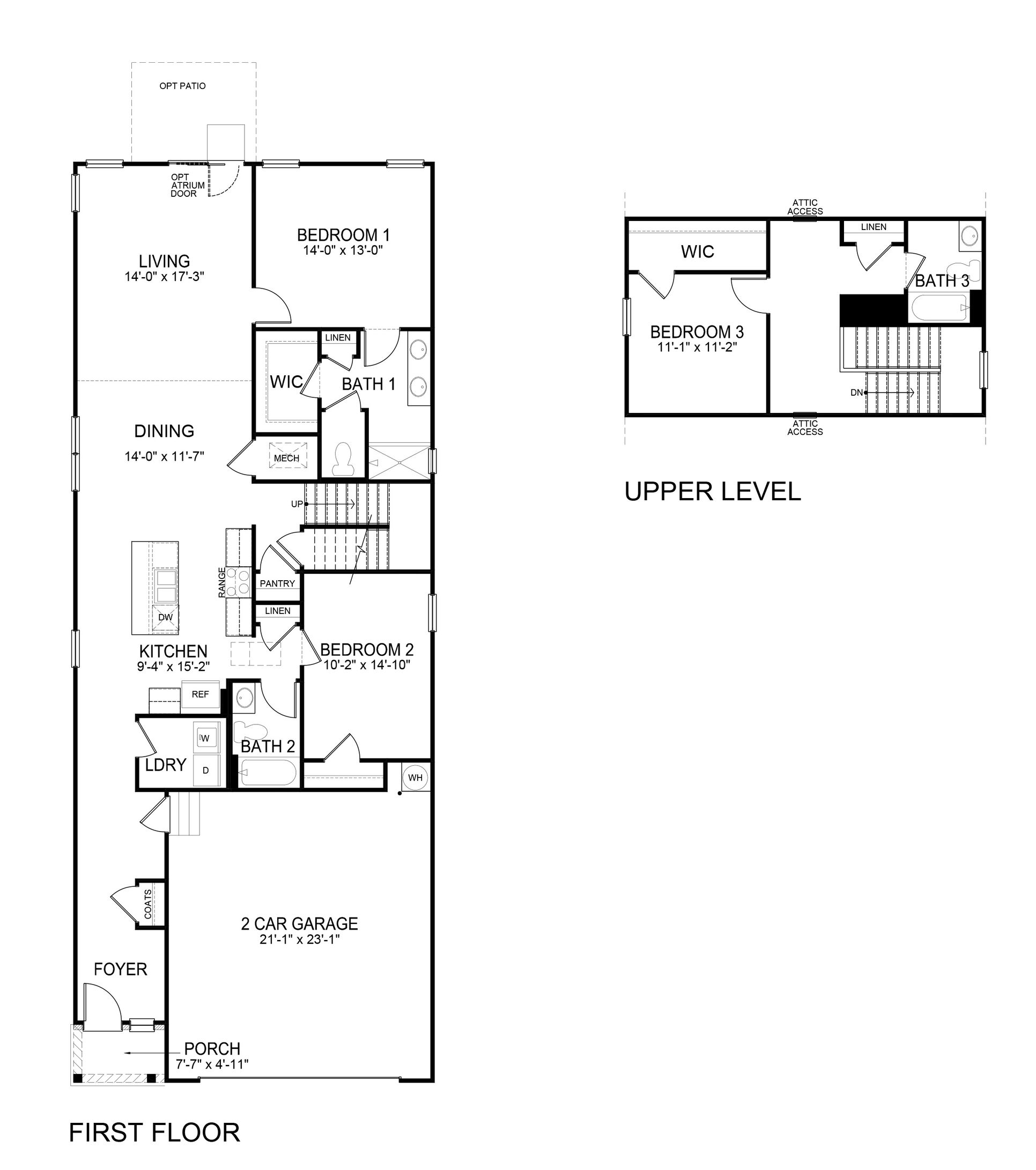 Floorplan 0:Floor Plan.