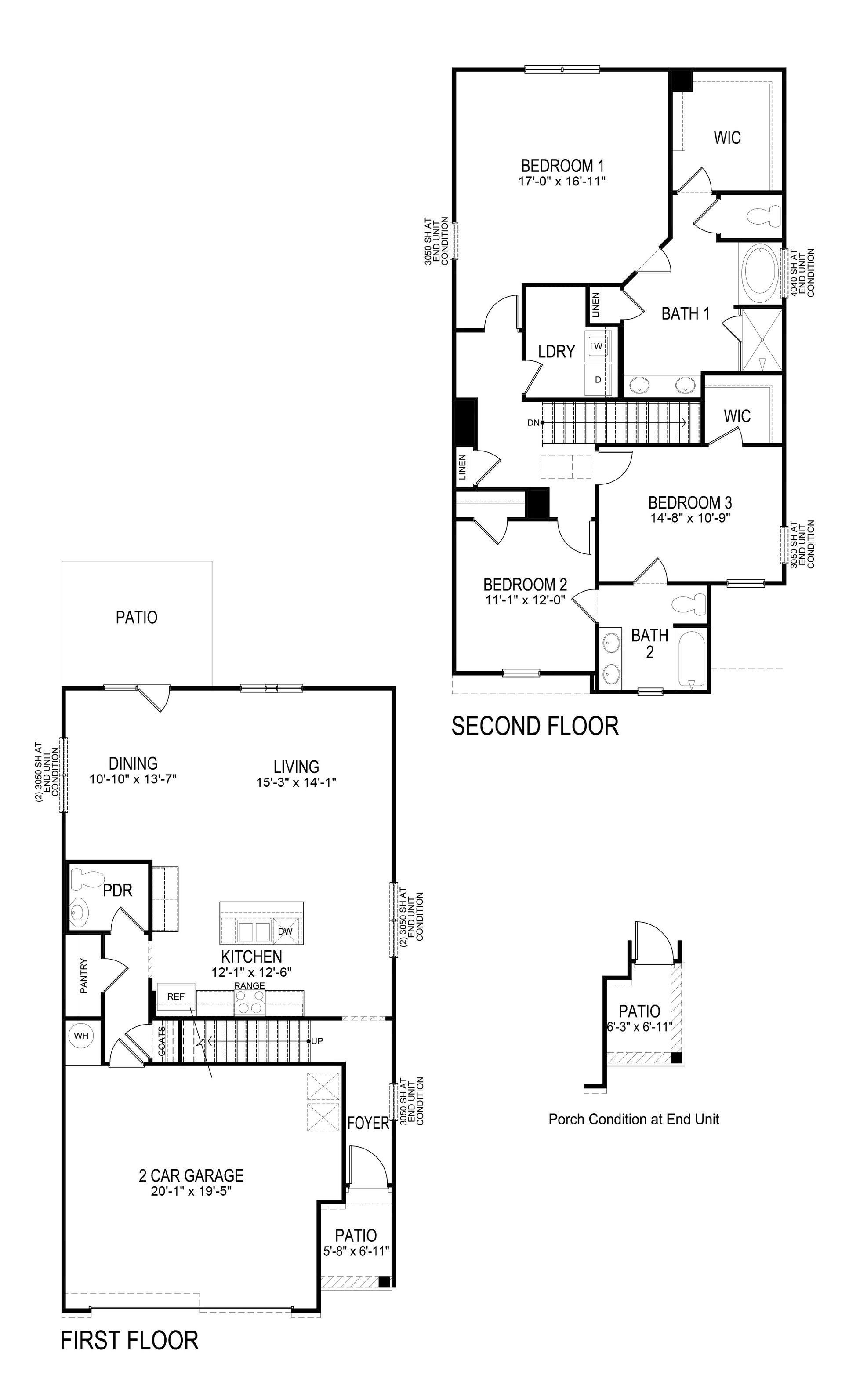 Floorplan 0:Floor Plan.