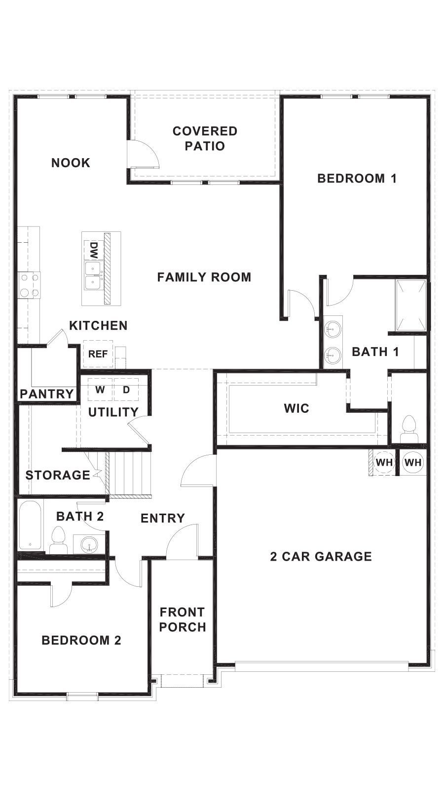 Floorplan 0:Floor Plan.