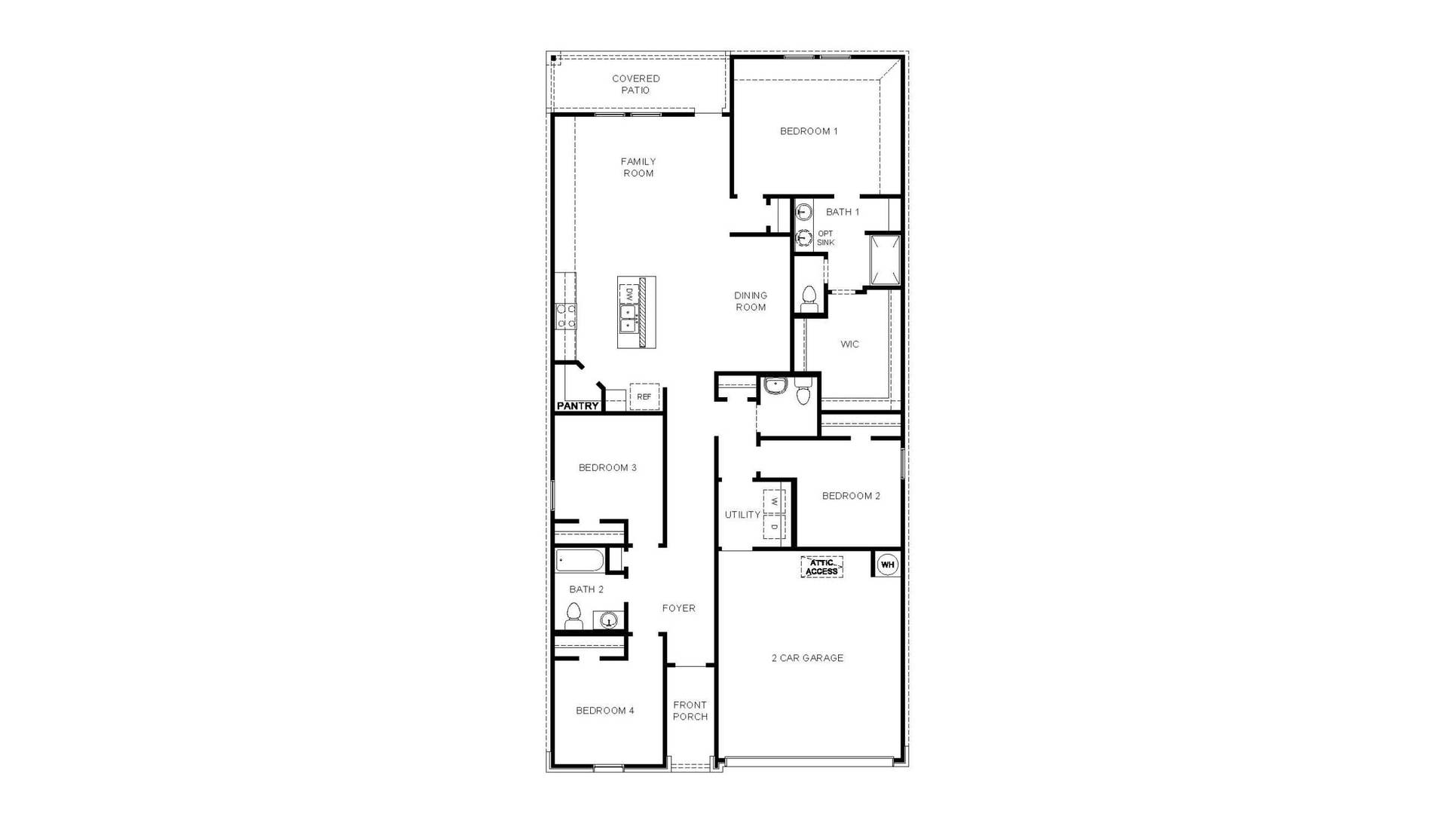 Floorplan 0:Floor Plan.
