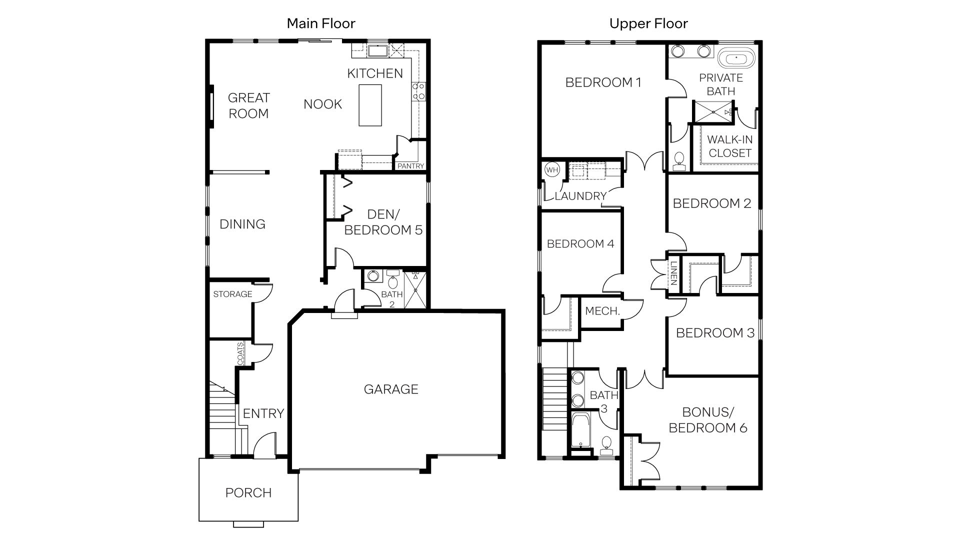 Floorplan 0:Floor Plan.