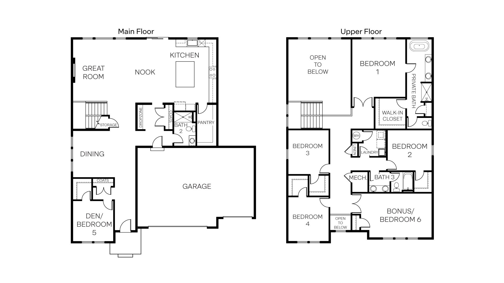 Floor Plan:Floor Plan.