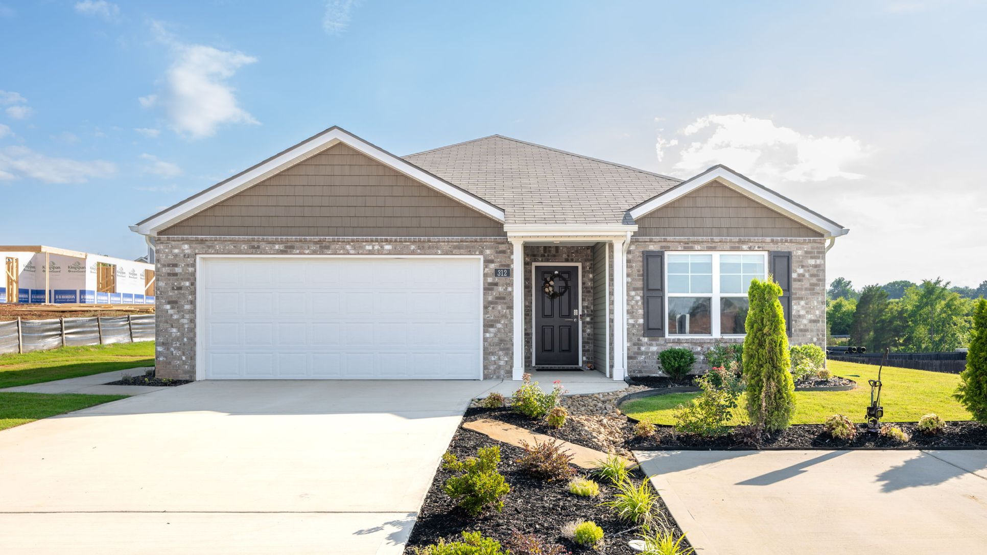 Subdivision Image 0:Subdivision Image 0