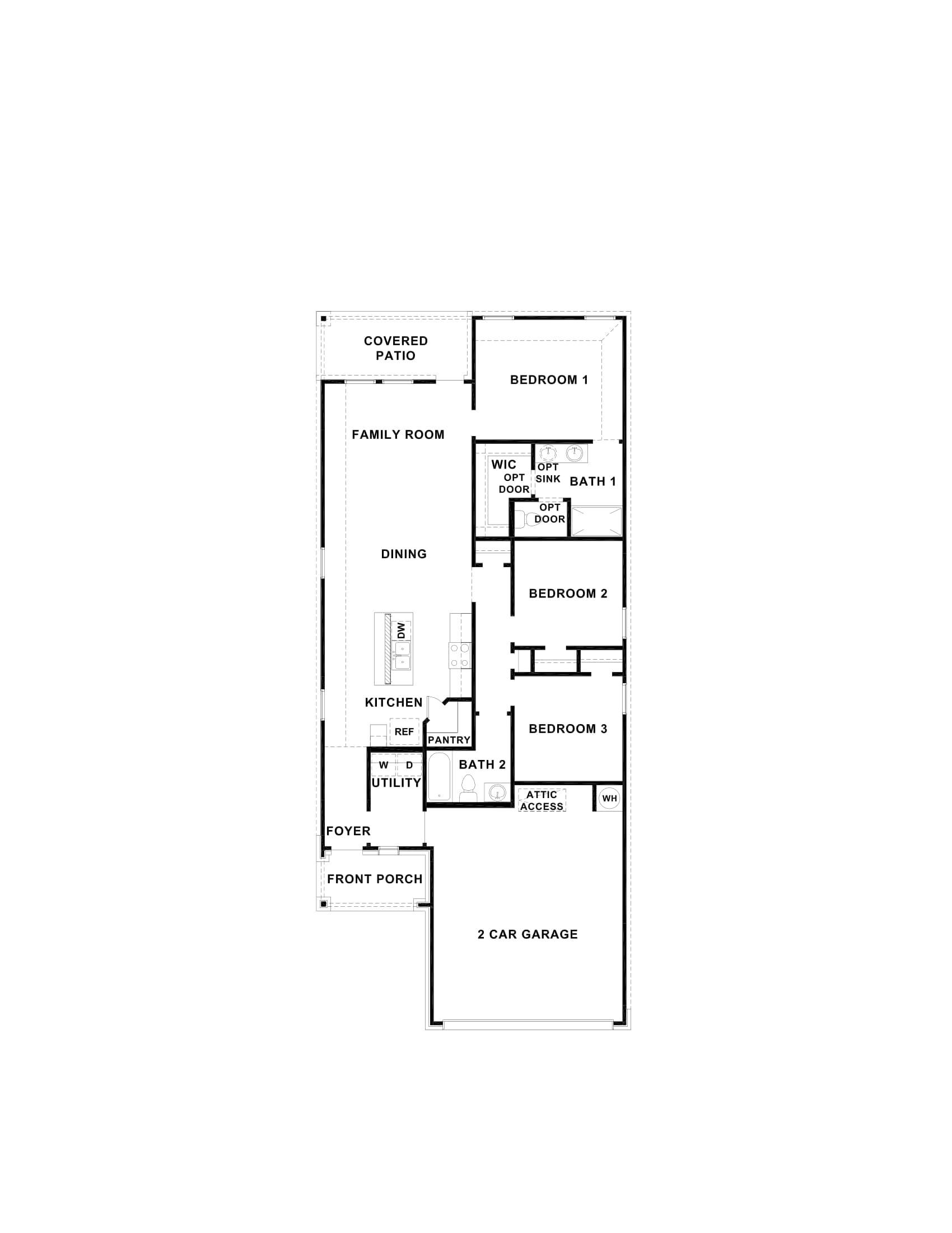 Floorplan 0:Floor Plan.