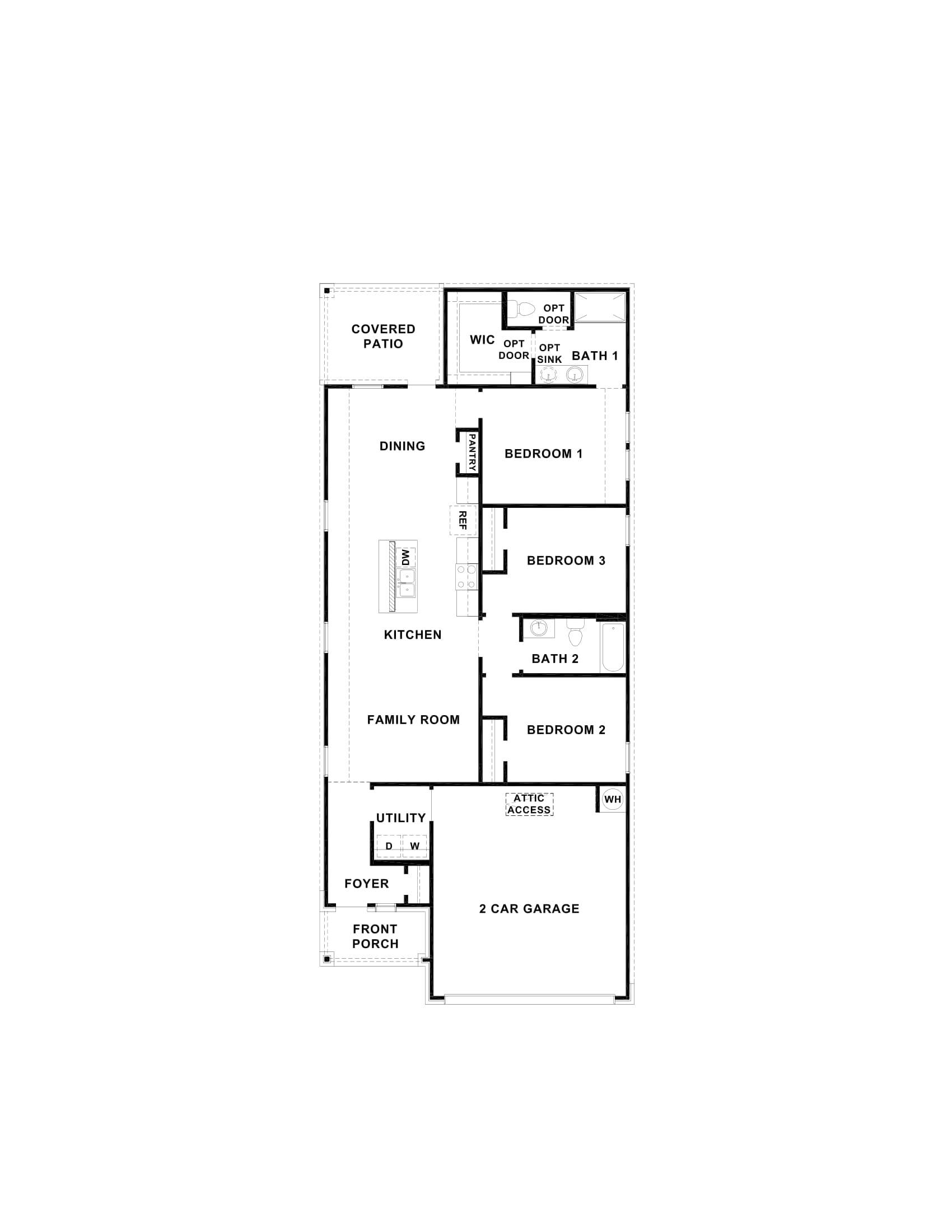 Floorplan 0:Floor Plan.