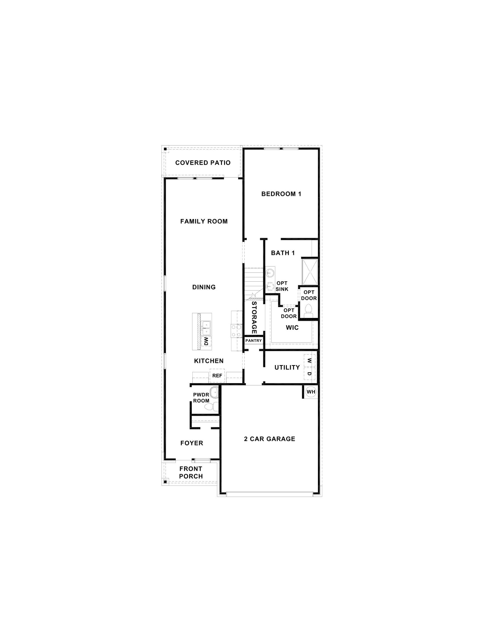 Floor Plan:Floor Plan.