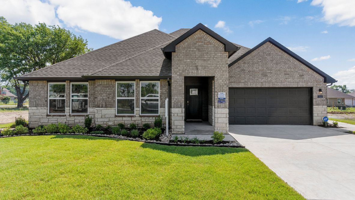 Subdivision Image 0:Subdivision Image 0