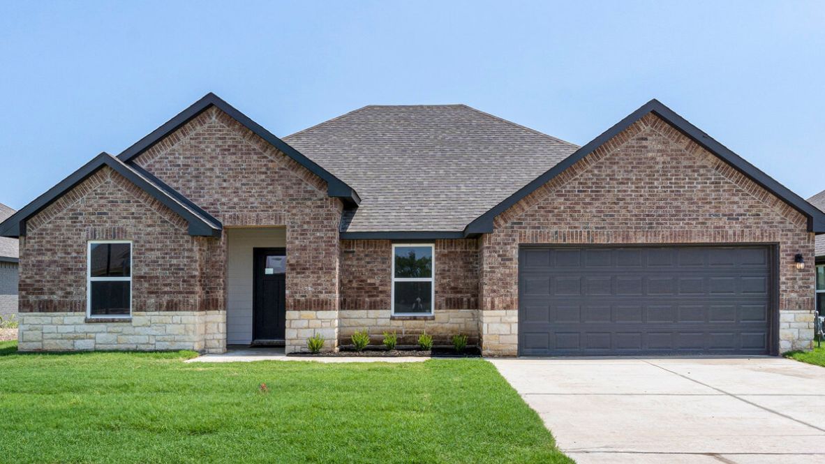 Elevation 0:Plan Elevation.