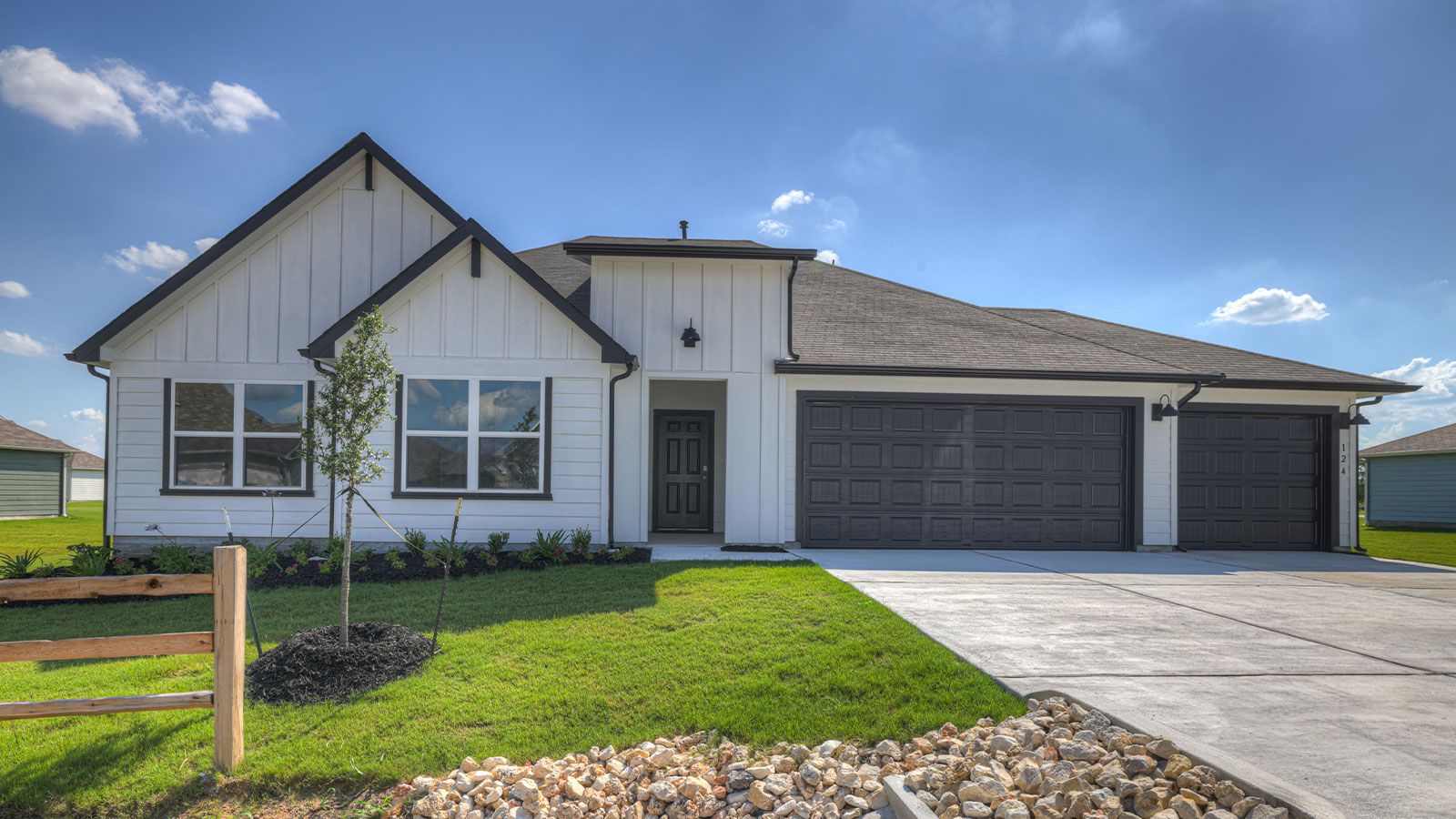 Elevation 1:Plan Elevation.
