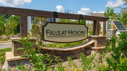 Subdivision Image 49:Subdivision Image 49