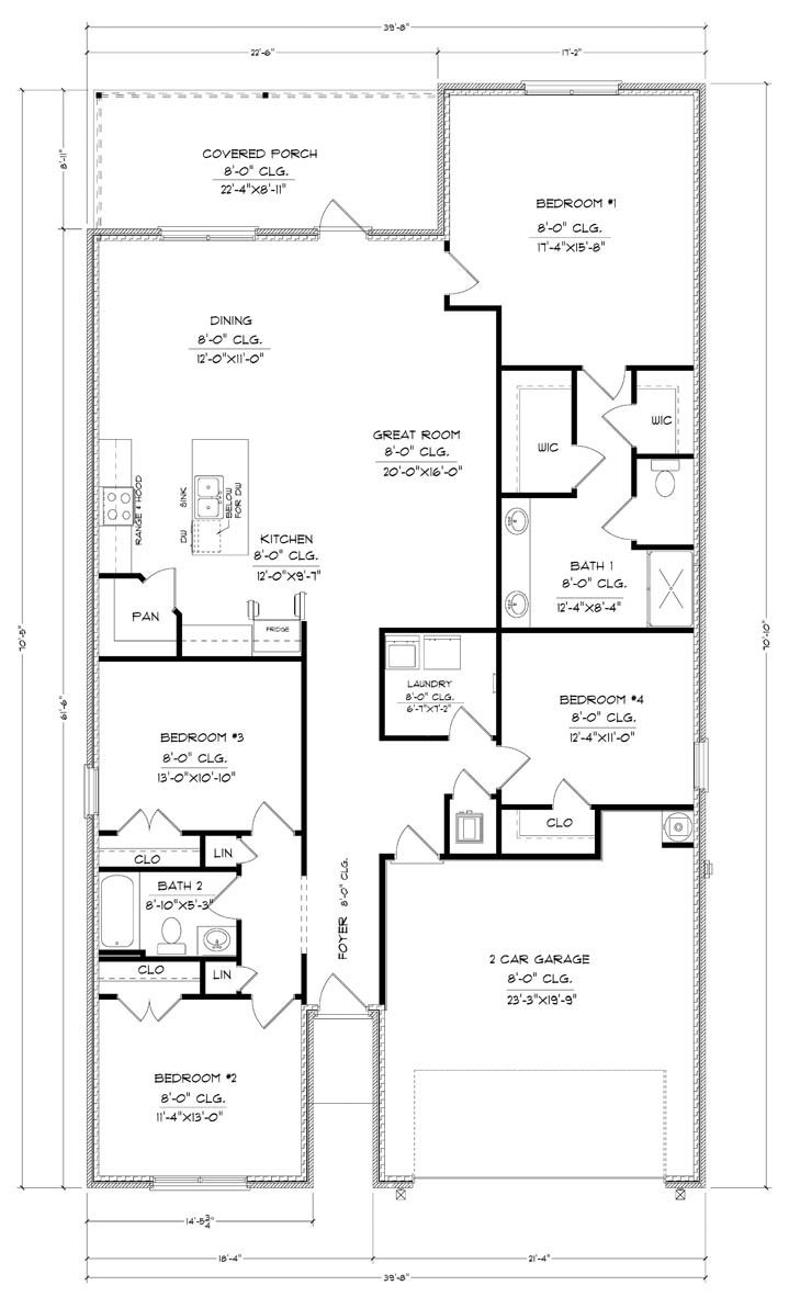 Floor Plan:Floor Plan.