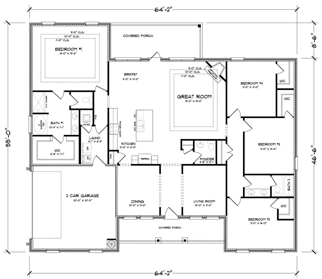 Floorplan 0:Floor Plan.