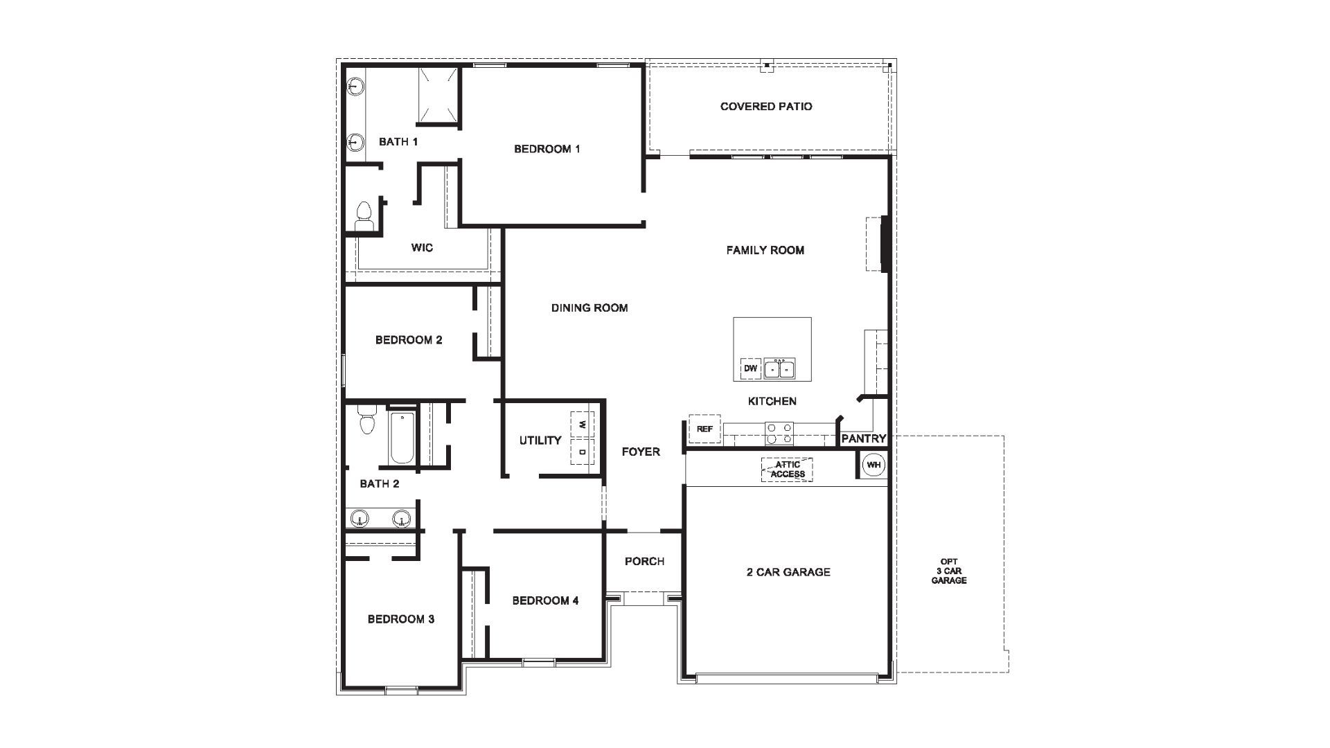 Floorplan 0:Floor Plan.