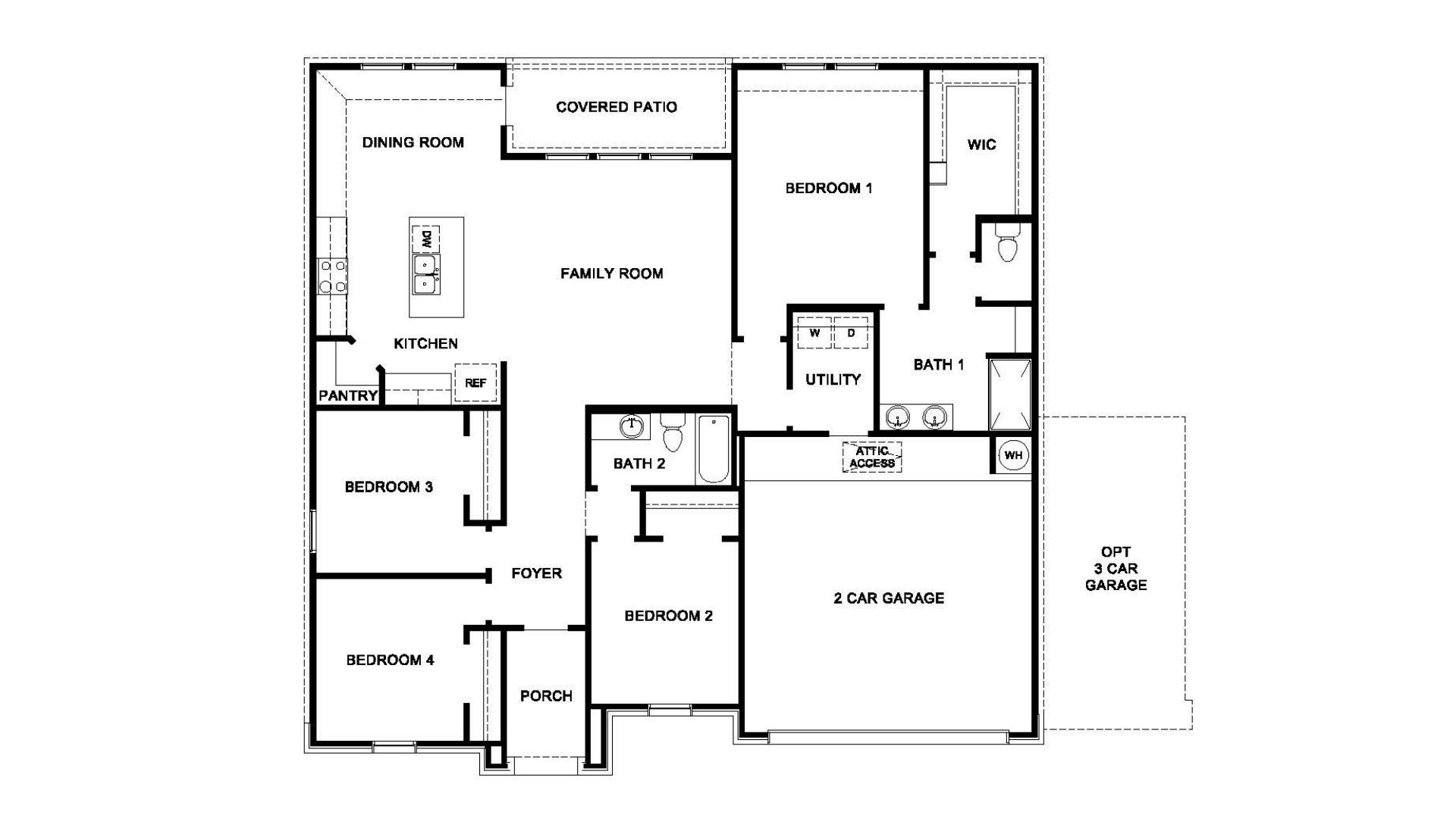 Floorplan 0:Floor Plan.