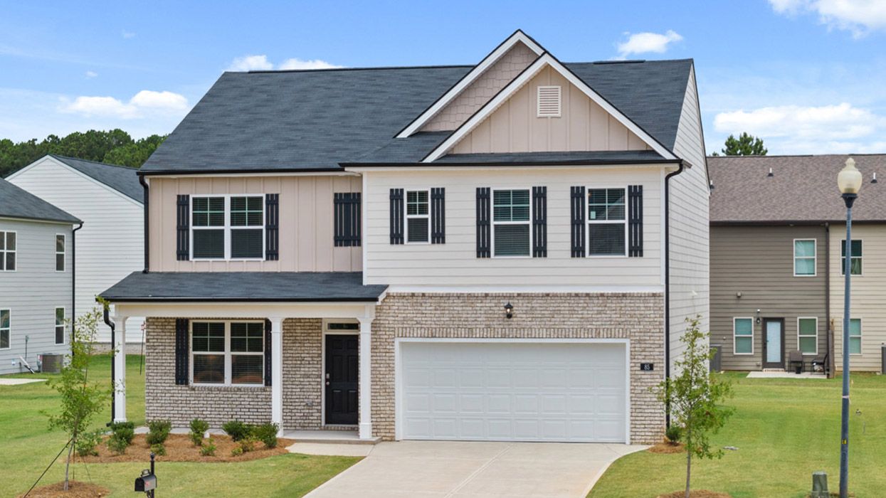 Subdivision Image 0:Subdivision Image 0