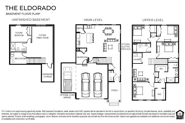 Floorplan 0:Floor Plan.