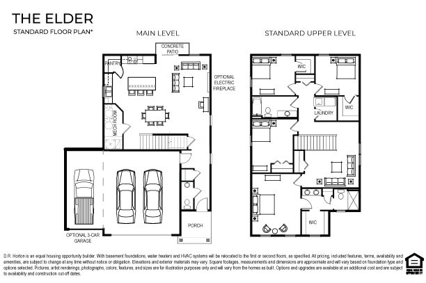 Floorplan 0:Floor Plan.