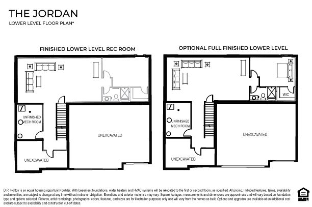 Floorplan 1:Floor Plan.