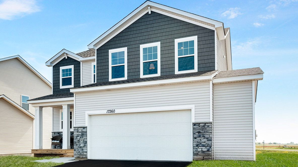 Elevation 0:Plan Elevation.