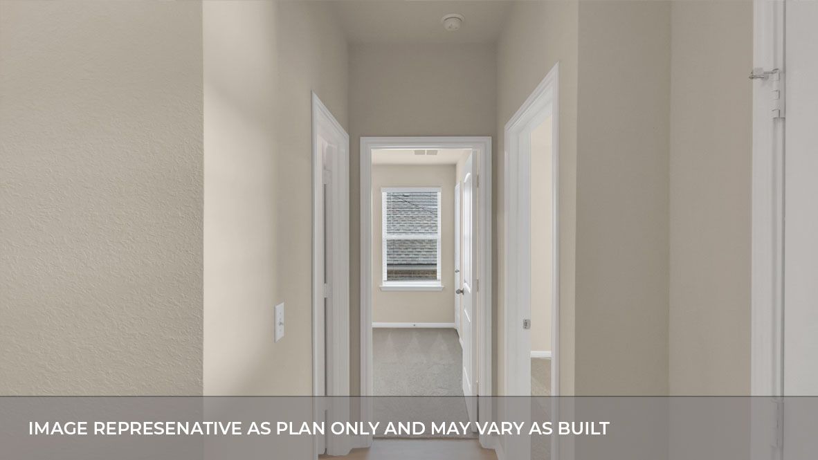 Elevation 1:Plan Elevation.