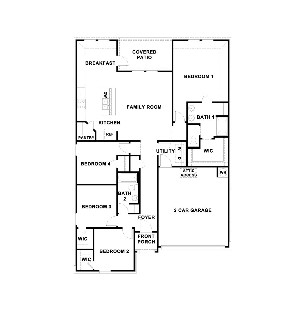 Floor Plan:Floor Plan.