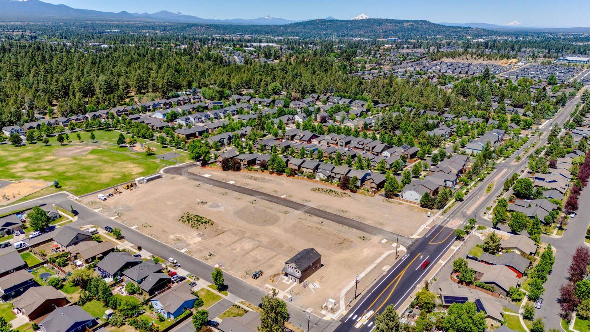 Subdivision Image 30:Subdivision Image 30