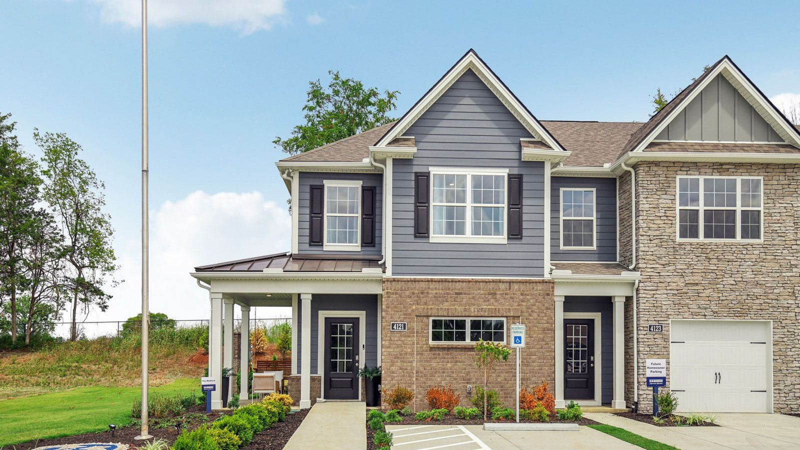 Subdivision Image 0:Subdivision Image 0