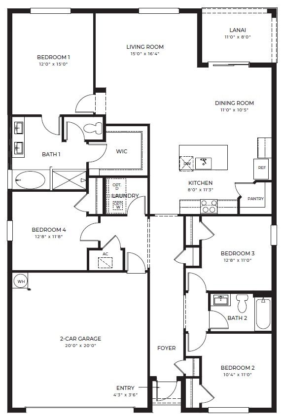 Floorplan 0:Floor Plan.