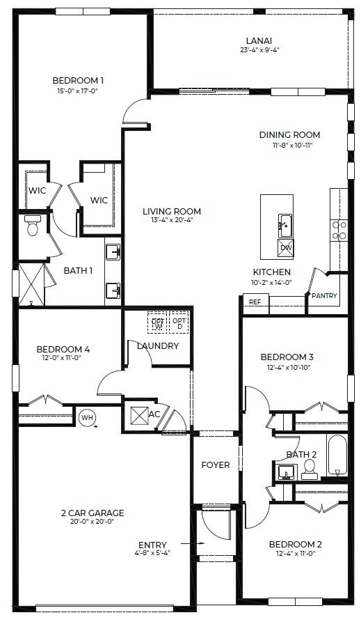 Floorplan 0:Floor Plan.