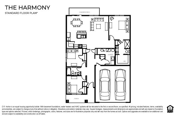 Floorplan 1:Floor Plan.