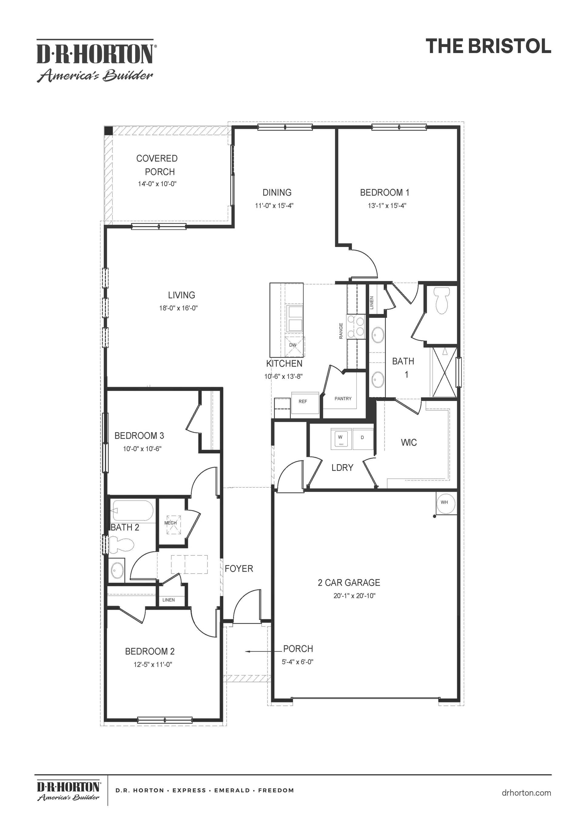 Floorplan 0:Floor Plan.