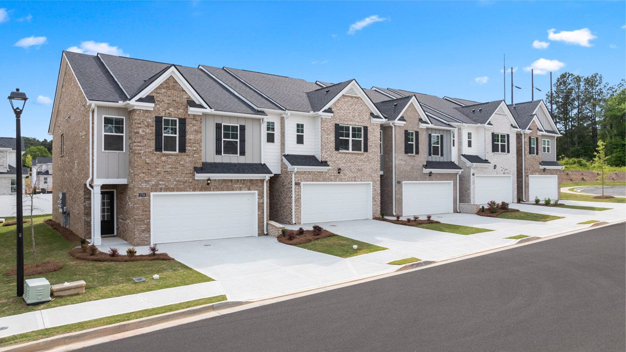 Elevation 4:Plan Elevation.